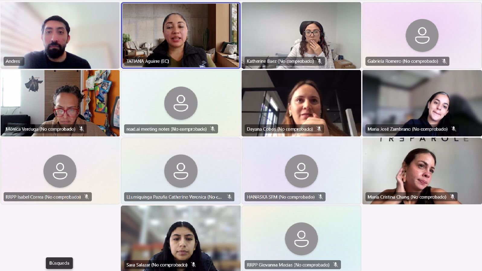 comunicacion@redceres.org