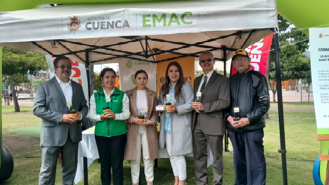 comunicacion@redceres.org