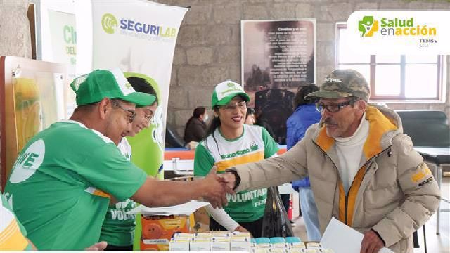 comunicacion@redceres.org