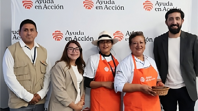 comunicacion@redceres.org