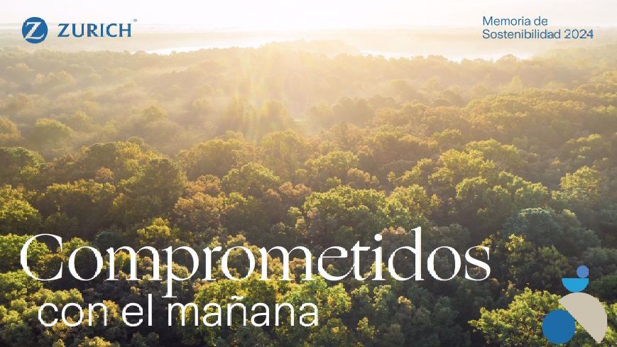 comunicacion@redceres.org