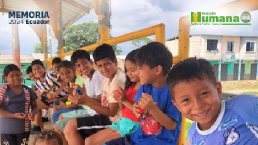 comunicacion@redceres.org