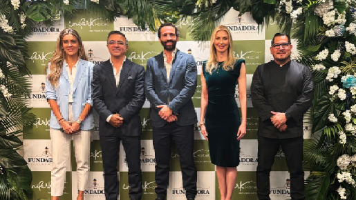 comunicacion@redceres.org