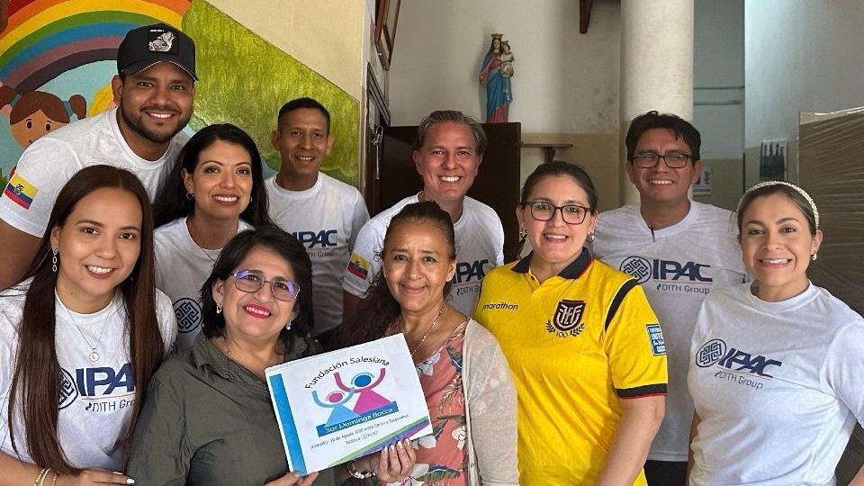 comunicacion@redceres.org