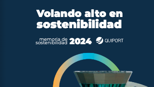 comunicacion@redceres.org