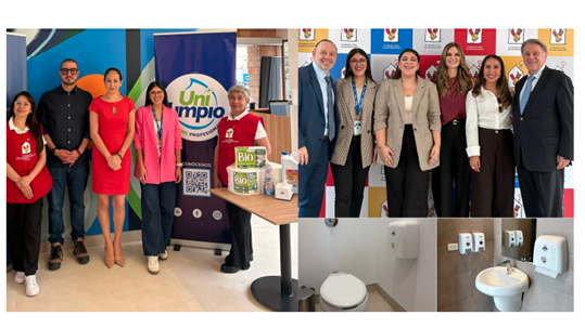 comunicacion@redceres.org