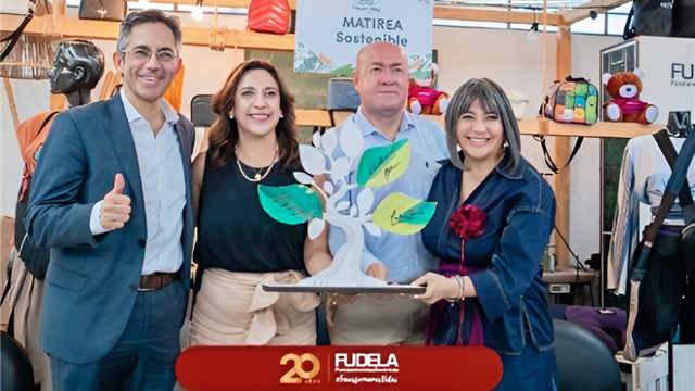 comunicacion@redceres.org