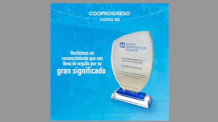 comunicacion@redceres.org