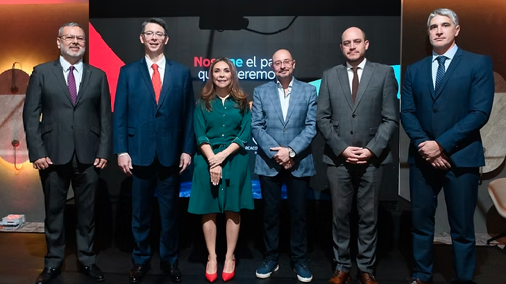 comunicacion@redceres.org