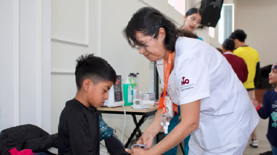 comunicacion@redceres.org