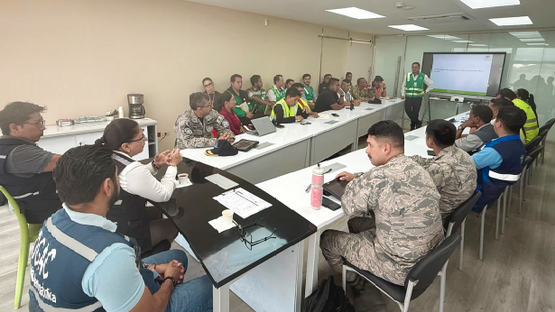 comunicacion@redceres.org