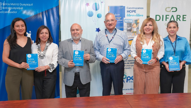 comunicacion@redceres.org