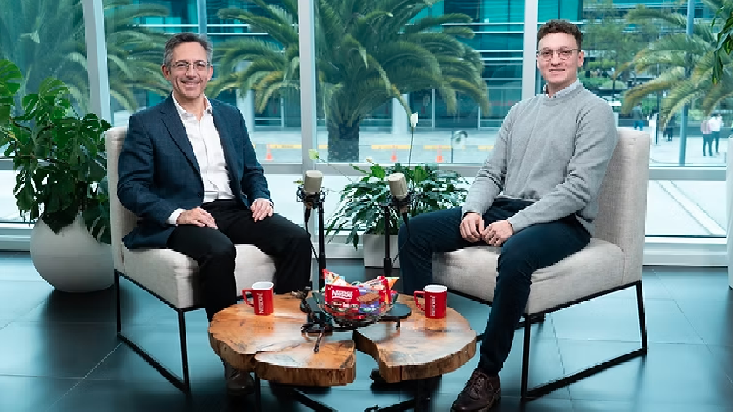 comunicacion@redceres.org