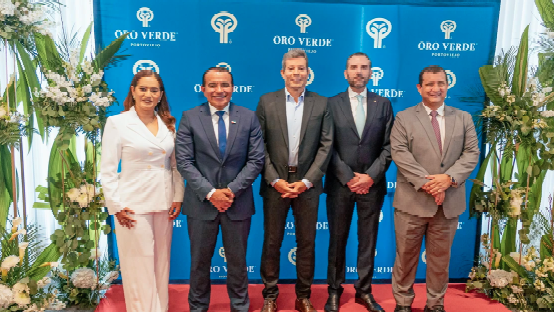 comunicacion@redceres.org