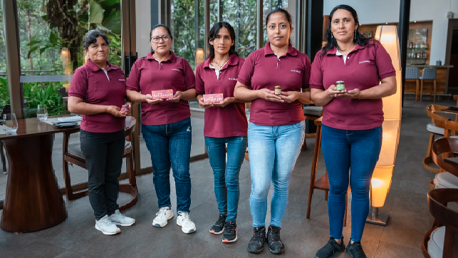 comunicacion@redceres.org