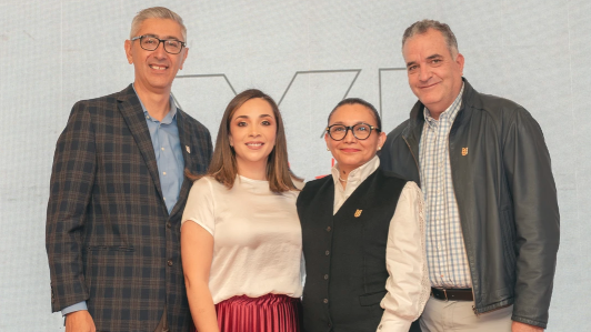 comunicacion@redceres.org