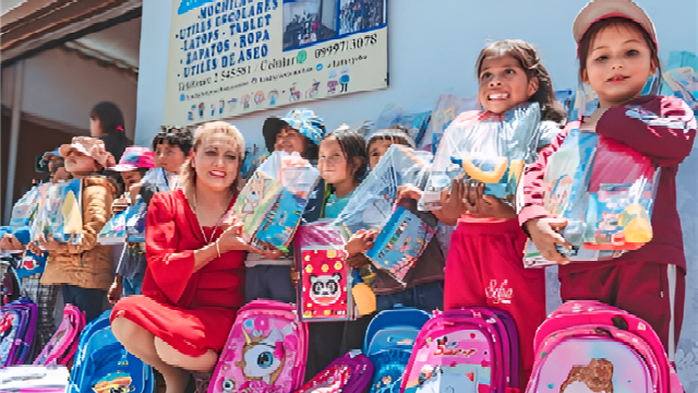 comunicacion@redceres.org