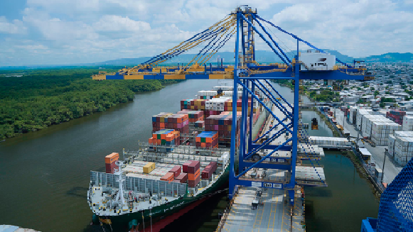 comunicacion@redceres.org