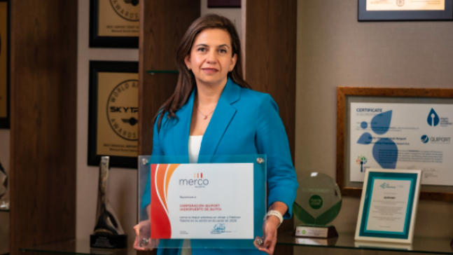 comunicacion@redceres.org