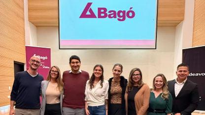 comunicacion@redceres.org