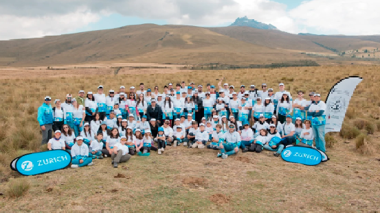 comunicacion@redceres.org