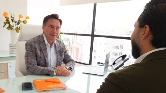 comunicacion@redceres.org