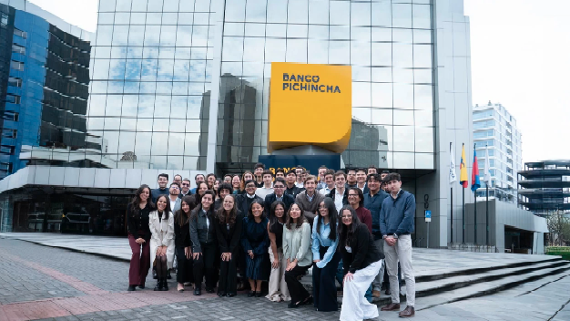 comunicacion@redceres.org