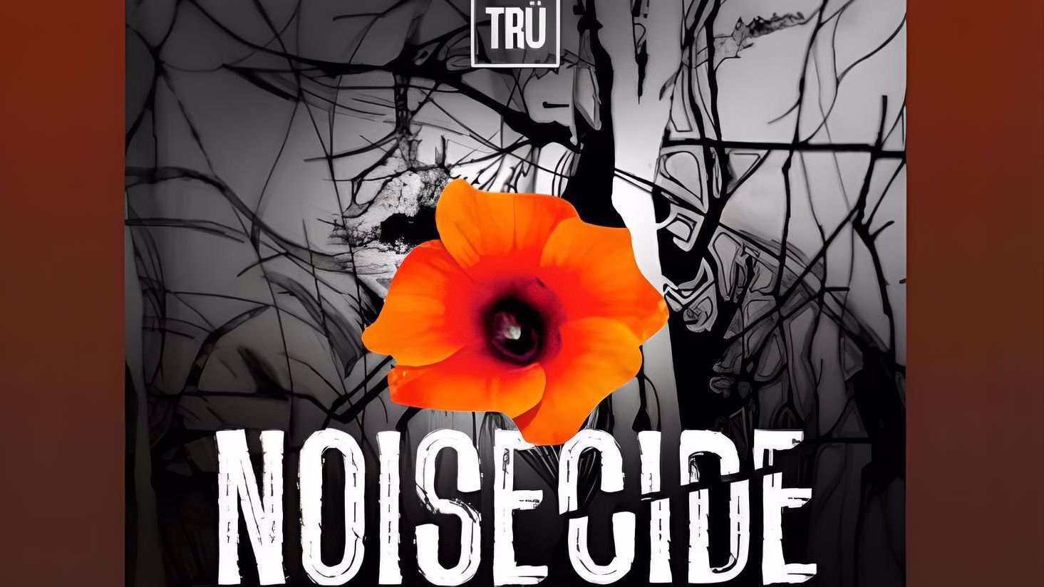 comunicacion@redceres.org