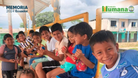 comunicacion@redceres.org