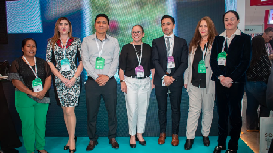 comunicacion@redceres.org