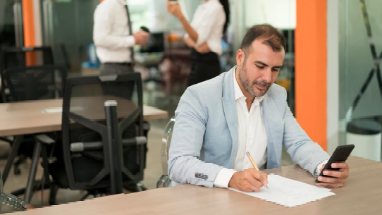 comunicacion@redceres.org