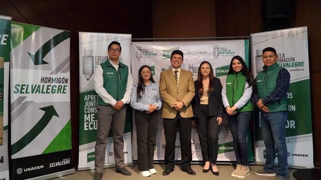 comunicacion@redceres.org