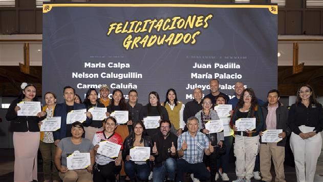 comunicacion@redceres.org