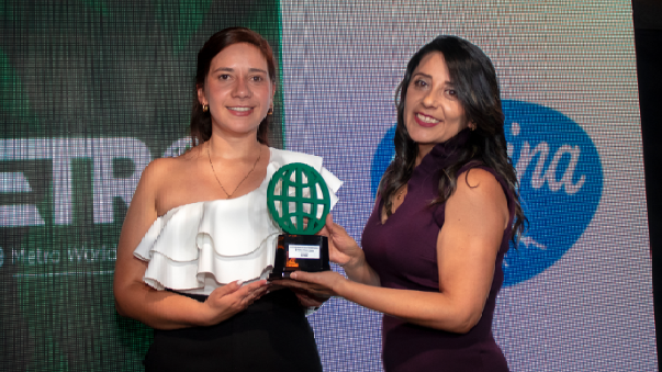 comunicacion@redceres.org