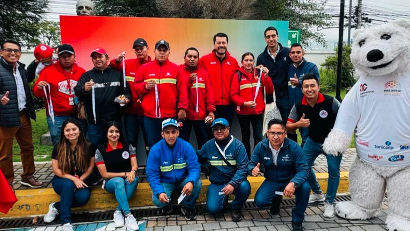 comunicacion@redceres.org