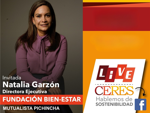 comunicacion@redceres.org