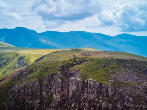 comunicacion@redceres.org