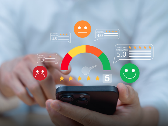 comunicacion@redceres.org