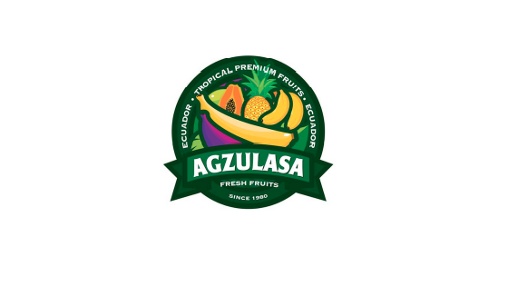 comunicacion@redceres.org