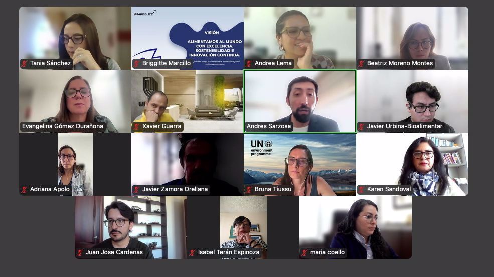 comunicacion@redceres.org