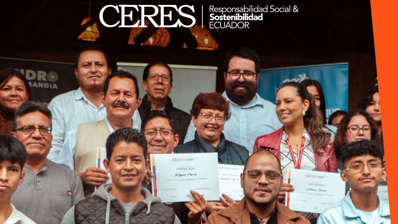 comunicacion@redceres.org