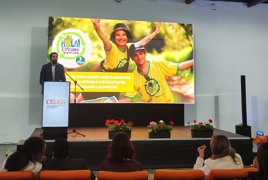 comunicacion@redceres.org