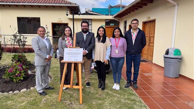 comunicacion@redceres.org