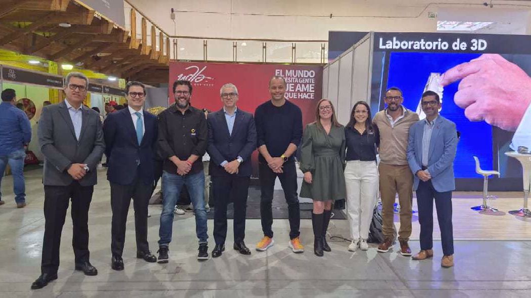 comunicacion@redceres.org