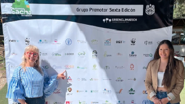 comunicacion@redceres.org