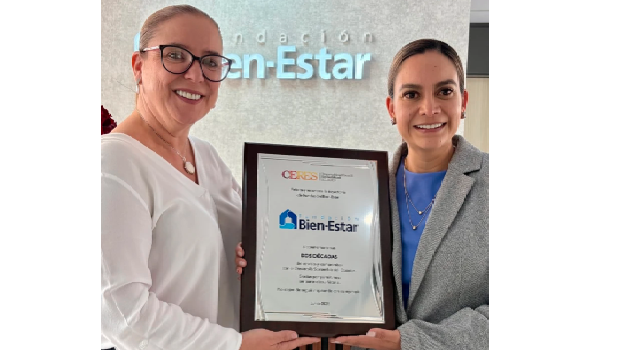 comunicacion@redceres.org