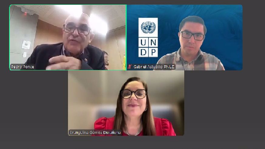 comunicacion@redceres.org