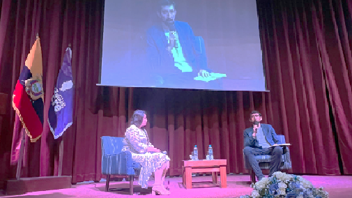 comunicacion@redceres.org