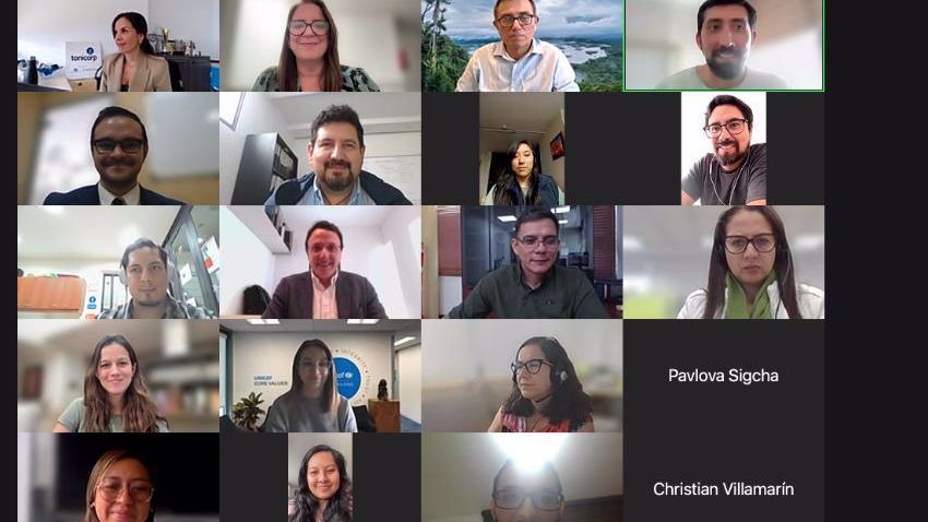 comunicacion@redceres.org