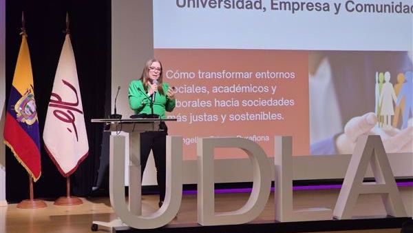 comunicacion@redceres.org